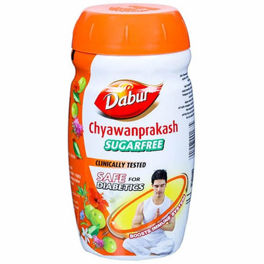 https://cdn.shopify.com/s/files/1/1857/6931/products/Dabur-Chyawanprakash-Sugar-Free.jpg?v=1753163988